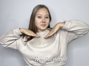 Rexellacounsell