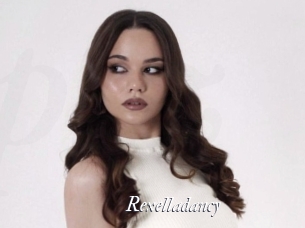 Rexelladancy