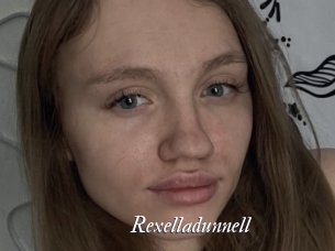 Rexelladunnell