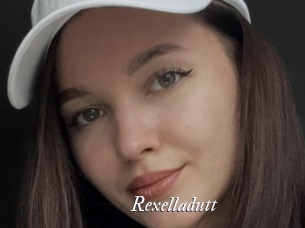 Rexelladutt