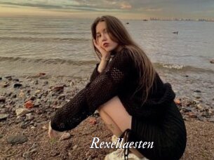 Rexellaesten