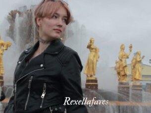 Rexellafares