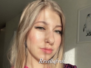 Rexellafrost