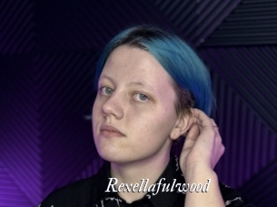 Rexellafulwood