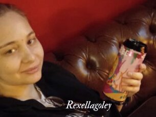 Rexellagoley