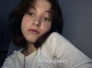 Rexellagracey