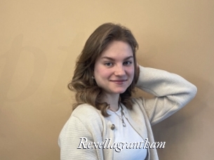 Rexellagrantham