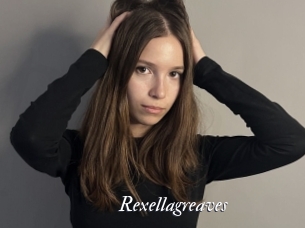 rexellagreaves Partouze