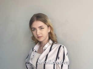 Rexellaheckler