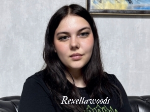 Rexellawoods