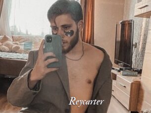 Reycarter