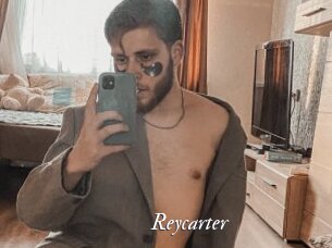 Reycarter