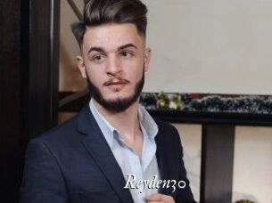 Reyden30