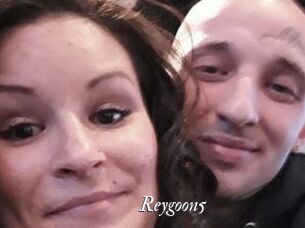 Reygoon5