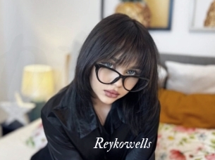 Reykowells