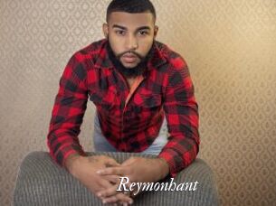 Reymonhant
