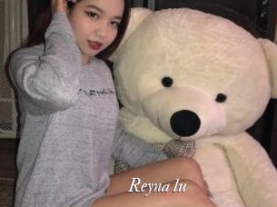 Reyna_lu