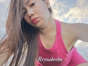 Reynaberbu