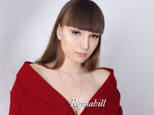 Reynahill
