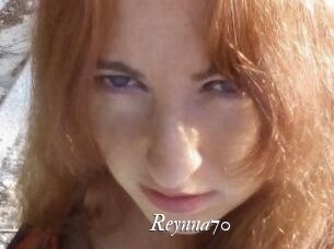 Reynna70