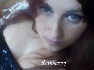 Reynna777