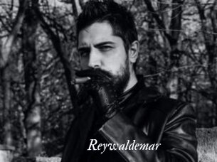 Reywaldemar