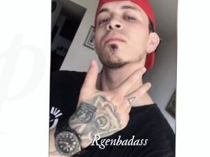 rgenbadass Partouze