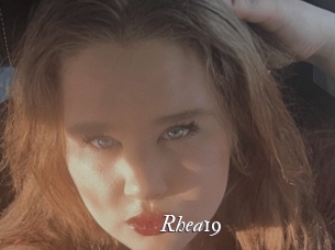 Rhea19