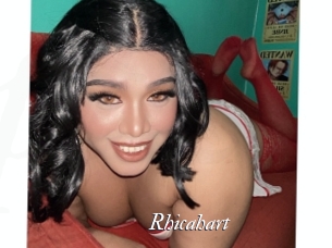 Rhicahart