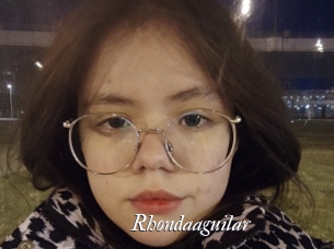 Rhondaaguilar