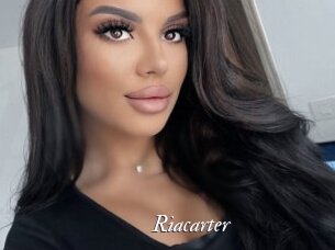 Riacarter