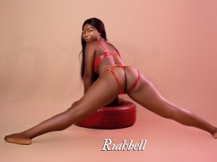 Riahbell