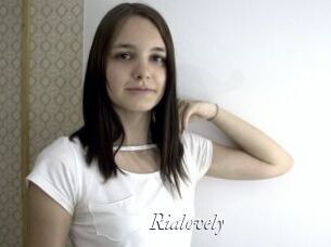 Rialovely
