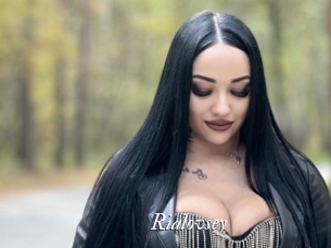 Rialovsey