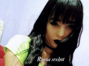 Riana_sexhot