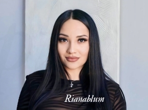 Rianablum