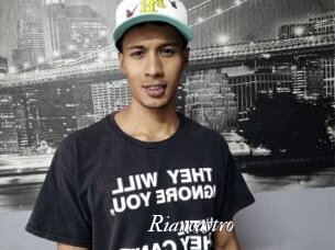 Riancastro