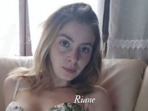 Riane