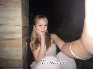 Rianeotillie