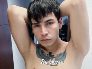 Rianpicato