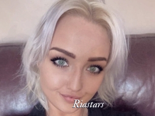 Riastars