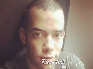 ricancliud Partouze