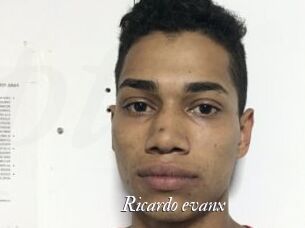 Ricardo_evanx