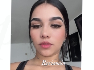 Riccianahi