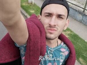 Riccodavid