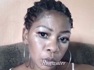 Ricewater