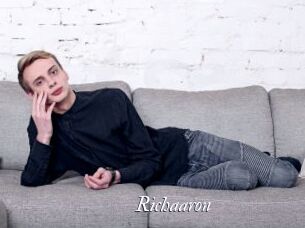 Richaaron