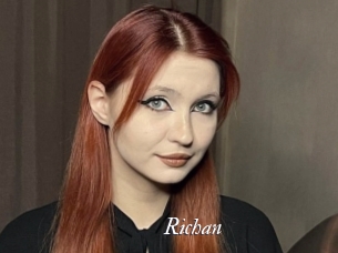 Richan