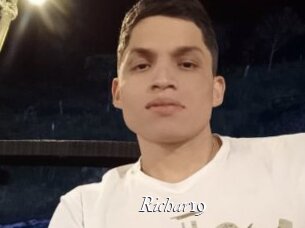 Richar19