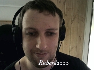 Richard2000